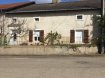 Maison Vente à Moineville - 123 000 € REF/430
A saisir Maison de village de plain pied d'environ 180m2 sur environ 170m2 de jardin avec entrée desservant un salon/séjour, deux chambres, un bureau, une salle d'eau avec wc + un WC séparé ainsi qu'une cuisine indépendante avec accès direct terrasse et jardin.
Les combles d'environ 160m2 peuvent être aménagés.
Une cave complète ce bien.
Les honoraires sont à la charge du vendeur.
Ce bien a retenu votre attention, n'hésitez pas à contacter Virginie LOPEZ au 06.23.47.18.05, agent commercial inscrite au RSAC de Briey sous le N° 812.965.929 ou NOUVELLE AGENCE SAINT CHRISTOPHE au 03.87.30.13.66.