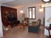 Appartement Vente 2 chambres à Longwy - 85 000 € Appartement en REZ-DE-CHAUSSEE de caractère situé à Longwy-bas à deux pas de la gare de 80m² avec GARAGE et parking et sous-sol COMPLET ! entrée, dégagement, grande cuisine, salle à manger avec insert bois ouverte sur salon, 2 chambres, 1 pièce bureau, salle de bains (baignoire d'angle + w-c),jardin de 1 are en pente (idéal potager), petite copropriété de 3 appartements, syndic bénévole. Aucuns travaux à prévoir. Pourrais être loué 700€/mois.