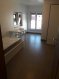 Chambre Location 1 chambre à Dillingen - 580 € Chambre meublée de +/- 17 m2 avec Salle de douche.
Seulement pour 1 personne
Cuisine équipée + Buanderie en commun