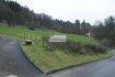 Terrain constructible Vente à Dillingen - 700 000 € Tout nouveau prix !!! IMMO EXCELLENCE vous propose en exclusivité ce joli terrain d'une superficie de 14a73ca. Il existe la possibilité de construire plusieurs maisons sur ledit terrain. Numéro cadastral ( 285/1599 ), Commune de Beaufort, Section A de Dillingen.Situation idéale et calme.