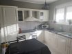 Maison mitoyenne Vente 3 chambres à Fontoy - 189 500 € Fontoy:
En plein centre ville, agréable maison de 95m² composée d'un grand hall d'entrée, une cuisine équipée, un salon-séjour de 27m², 3 belles chambres, une salle de bain carrelée avec baignoire, wc séparé. Terrasse de 18m². Cave, Buanderie, Garage. Pas de travaux à prévoir.
Honoraires charge vendeur inclus.
LENOIR IMMOBILIER : Vente, Location, Gestion, Estimation.
www.lenoir-immobilier.fr