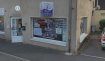 Fonds de Commerce Vente à Thionville - 6 400 € Contact : Julien RACH / 07.81.52.53.74
Secteur Thionville/Elange, fonds de commerce d'un institut de beauté actuellement en procédure de liquidation judicaire,
Faire offre pour l'acquisition du fonds de commerce,
Local commercial en angle de rue situé dans un secteur résidentiel, entouré de commerces de proximité boulangerie, boucherie, coiffeur, bureau de tabac, pharmacie...
Faible loyer 678 €/Mois et faible charges locatives 70 €/Mois
Places de stationnement disponibles en face du local et accès à l'autoroute A31 à 2 minutes
Pour plus de renseignements contactez :
Julien RACH
Tél : 07.81.52.53.74 Mail : julien@procomm.fr
Cabinet Procomm - Immogest