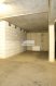 Garage fermé Location à Echternach - 100 € IMMO EXCELLENCE vous propose en exclusivité ce joli emplacement aux dimensions suivantes : 2.861 m2 * 4.997 m2. L'emplacement se situe à proximité du centre ville d'Echternach.