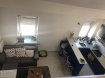 Appartement Vente 1 chambre à Esch-sur-Alzette - 225 000 € Appartement à Esch-sur-Alzette, au 3ème étage sans ascenseur d'un immeuble de 4 unités rénové en 2004.
Comprenant: hall d'entrée, cuisine équipée ouverte sur salon, salle de douche avec WC, une chambre à coucher, cave, buanderie commune.
Remarque:
- Idéal pour premier achat , investissement,
- Fenêtres double vitrage
- A dix minutes de la gare
- A proximité de tout commerces
- L`immeuble a été entièrement rénové en 2004 (dalle en béton, électricité, chauffage.
Les surfaces et les superficies sont indicatives.
Nous sommes aussi disponibles pour les visites le samedi
selon la disponibilité des Propriétaire.
Nous recherchons en permanence pour la vente et pour la location, des appartements, maisons, terrains à bâtir, etc pour notre clientèle déjà existante.
Achat éventuel par notre société.
N‘hésitez pas à nous contacter si vous avez un bien pour la vente ou la location.
Estimations gratuites.
Pour l‘obtention de votre crédit, notre relation avec nos partenaires financiers (banques luxembourgeoise) vous permettront d‘avoir les meilleurs conditions, inclus dans nos services gratuits.
Ref agence :881486