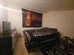 Appartement Vente 2 chambres à Esch-sur-Alzette - 435 000 € New Keys vousvpropose de bel appartement idéalement situé au centre de Esch sur Alzette au 3éme et dernier étage.
Il se compose de :
1 hall d'entrée
1 salon séjour
1 cuisine ouverte
1WC séparé
1 Salle de bains
2 Chambres ou 1 chambre et 1 bureau
1 Buanderie commune
1 Cave
L'appartement est actuellement loué.
Idéale pour investisseur ou premiere acquisition.
Sans ascensseur.
Pour tout renseignements et/ou visite:
691311709
amarinthe@newkeys.lu
Ref agence : 5003477