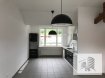 Appartement Vente 4 chambres à Oberkorn - 463 000 € Appartement avec une surface habitable d’environ 110m2, situé au 3ième étage (sans ascenseur) et composé comme suit:
A l’étage : Hall d’entrée, cuisine équipée ouverte sur salle à manger/salon, débarras avec raccords pour le lave-linge, WC d’hôtes, salle de bain, quatres chambres à coucher.
Bail emphytéotique avec loyer annuel d’environ € 220,-
La résidence se situe proche du centre d’Obercorn et des commerces.
Bonne connexion au réseau des transports en public.
Pour tous renseignements supplémentaires ou pour convenir un rendez-vous pour une visite, veuillez nous contacter au (+352) 691 400 705 ou (+352) 691 400 706 ou par email : info@17b.lu