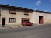 Maison Vente 5 chambres à Mandres-aux-Quatre-Tours - 116 000 € Maison de village avec grange et dépendances. Au rdc : cuisine, salon, 1 grande pièce, garage. 4 chambres à l'étage, sdb. a rafraîchir. Sur 1217 m2 de terrain.
