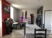 Maison Vente 2 chambres à Derval - 131 000 € Maison Derval. Belle affaire pour cette maison rénovée située à 2 minutes du centre bourg en campagne se composant cuisine aménagée et équipée, salon séjour avec cheminée, 2 chambres, salle d'eau, wc, dépendance. Le tout sur un terrain clos de 1830m².Contact : IogrTél : 02 40 55 39 68 dont 4.80 % honoraires TTC � la charge de l'acqu�reur.