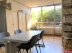 Local commercial Vente à Nancy - 59 000 € EN EXCLUSIVITÉ NANCY / HYPERCENTRE / A SAISIR, IDÉAL INVESTI. EN EXCLUSIVITÉ NANCY / HYPERCENTRE / A SAISIR, IDÉAL INVESTISSEUR LOCAL PROFESSIONNEL DE 87 M2. À vendre local commercial en hyper centre de NANCY, proche de la place du marché et des galeries marchandes du Saint Sebastien vous retrouvez toutes les commodités ainsi que la proximité des centres économiques de la ville de Nancy. La gare TGV de Nancy se situe à moins de 5 minutes à pied ce qui facilite les rendez-vous d'affaire périurbain. Ce local professionnel très lumineux et en bon état avec vue sur la verdure compte une surface totale de 87,41 m2 actuellement loué et aménagé en bureaux. Pour toutes informations complémentaires, merci d'appeler l'Agence de Boufflers. 03.83.98.22.68. www.agencedeboufflers.fr.