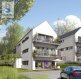 Bureau Vente à Weiswampach - 468 935 € HOMESELL Immo vous présente en collaboration avec Mandexpa et Thomas & Piron un bureau d'une surface totale de 101,95m² avec un jardin privatif.Ce lot se compose comme suit:- 5 espaces bureaux de 12.15m² à 18.27m²- une cuisine séparé, un espace toilettes, des espaces archives ou rangement ainsi qu'un local technique indépendant.- 4 places de parking extérieures Disponible de suite.Weiswampach se trouve dans le parc naturel de l'Our, région exceptionnelle qui offre un réseau étendu de balades pédestres et cyclistes. Toujours pour les loisirs, cette localité possède un centre de sport ainsi que 2 lacs artificiels qui permettent la pratique de nombreux sports nautiques.Contactez-nous pour plus de renseignements.HOMESELL ImmoTel: 281122-1 ou mail: info@homesell.lu
