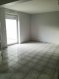 Appartement Vente 2 chambres à Ay-sur-Moselle - 169 600 € Ay sur Moselle: Au coeur du village appartement F3 comprenant une cuisine un salon-séjour accès terrasse, deux chambres, sallle de bains, wc, chauffage gaz et place de parking.