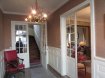 Maison Vente à Fresnes-en-Woëvre - 357 000 € SUPERBE PROPRIETE SUR UN HECTARE DE TERRAIN CLOS AVEC PISCINE A 40 MN. DE METZ
EN PEIN CENTRE VILLE DU TRES AGREABLE ET BUCOLIQUE VILLAGE DE FRESNES EN WOEVRE (55160)
COUP DE COEUR ASSURE
OFFREZ VOUS UNE PROPRIETE POUR LE PRIX D'UN BEL APPARTEMENT EN VILLE!... AUTOROUTE A4 A 5 KMS
71 KMS DE NANCY
21 KMS DE VERDUN
58 KMS DE TOUL
30 MN. DE METZ SUD / ZAC D'AUGNY / ACTISUD
103 KMS DE LUXEMBOURG VILLE
60 KMS D'ESCH SUR ALZETTE (LUX)
30 MN. DE LA GARE MEUSE TGV ET A UNE HEURE DE PARIS....
3 BATIMENTS DONT UNE DEMEURE PRINCIPALE D'ENVIRON 300 M²
AVEC DE HAUTS PLAFONDS
DES PARQUETS
DES BOISERIES
DES MOULURES
DES SOLS EN PIERRE
UN ESCALIER EN CHENE
DES GRILLES EN FER
ET SURTOUT DE L'AUTHENTIQUE COMME IL N'Y EN A PLUS...
RDC AVEC SUPERBE HALL D'ENTREE
DOUBLE SEJOUR EN ENFILADE AVEC CHEMINEE EN PIERRE ET ACCES VERS LE JARDIN ET LA PISCINE
SALLE A MANGER AVEC ACCES TERRASSE
UN BUREAU
UN WC
UNE CUISINE EQUIPEE VINTAGE DES ANNEES 80''
UN GRAND DEGAGEMENT AVEC MEUBLE SUR MESURE
ET UN SUPERBE ESCALIER EN CHENE MENANT VERS LE 1ER ETAGE
AVEC UN GRAND PALIER DESSERVANT 4 BELLES CHAMBRES DONT UNE DE 21 M² AVEC SALLE DE BAINS
UNE SALLE D'EAU
UN WC
UN DRESSING
AU 2EME ETAGE:
4 CHAMBRES MANSARDEES AVEC BEAUCOUP DE CHARME DONT UNE SERVANT DE BIBLIOTHEQUE
UNE SALLE D'EAU AVEC WC
UN DEBARRAS
UN GRAND SOUS-SOL AVEC DES CAVES
UNE CHAUFFERIE
UNE CAVE A VINS CLIMATISEE
UNE BUANDERIE AVEC UN ADOUCISSEUR D'EAU
UN ACCES VERS LE JARDIN
A L'EXTERIEUR:
GRAND PARC CLOS ET ARBORE AVEC JARDIN D'AGREMENT
ARBRES FRUITIERS
BELLE PISCINE DE 9X5 M. COUVERTE ET CHAUFFEE AVEC NAGE A CONTRE -COURANT
GRANDE TERRASSE
STORE ELECTRIQUE
ARROSAGE ET ECLAIRAGE AUTOMATIQUE
UNE 1ERE DEPENDANCE A USAGE PROFESSIONNEL
AVEC SALLE D'ATTENTE
SECRETARIAT
BUREAUX
SANITAIRES
UNE VERANDA DE 25 M²
UN GARAGE DOUBLE
UNE 2EME DEPENDANCE AVEC 2 PIECES,UNE PETITE MEZZANINE,
UNE SALLE D'EAU AVEC WC,UNE GRANDE SALLE DE JEUX (50m²),
UN GARAGE DOUBLE AVEC 2 PORTES ET UN SIMPLE
UN ATELIER / REMISE
CHAUFFAGE AU FUEL POUR LA MAISON : ENVIRON 3000 EUROS PAR AN / 3300 LITRES
TAXES FONCIERES: 2680 EUROS
TAXE D'HABITATION: 2150 EUROS
POUR LES DEPENDANCES CHAUFFAGE ELECTRIQUE
PORTE D'ENTREE EN ALUMINIUM
DOUBLE VITRAGE PVC
SYSTEME DE SECURITE RECENT
IDEAL POUR GRANDE FAMILLE
PROFESSION LIBERALE
ARTISAN
ARTISTE
RETRAITE AU CALME
CHAMBRES D'HOTES
LOCATION POSSIBLE DES DEPENDANCES
PRIX DE PRESENTATION: 357000 EUROS
DONT 5% D'HONORAIRES SOIT 17850 EUROS A LA CHARGE DE L'ACQUEREUR
DANS LE VILLAGE VOUS TROUVEREZ:
UNE CRECHE,MATERNELLE,PRIMAIRE,COLLEGE
BOULANGER BIBLIOTHEQUE
BOUCHER MAISON MEDICALE
EPICIER MEDECINS
TABAC / PRESSE KINES,DENTISTE,INFIRMIERES
GARAGE PHARMACIE
ASSOCIATIONS SPORTIVES:
FOOT,BOXE,JUDO,GYM,TENNIS,ETC...
POUR LE TOURISME:
BASE DE LOISIR DE MADINE,FORETS DES COTES DE MEUSE, DOUAUMONT ET VERDUN A 20 MN.
POUR TOUS RENSEIGNEMENTS CONTACT UNIQUEMENT PAR TEL.
AU 06.07.35.95.31.