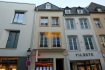 Duplex Location 2 chambres à Luxembourg-Centre ville - 2 000 € Beau duplex situé au 2iéme et 3ième étage d?un bel immeuble au centre de la Ville de Luxembourg.
Le duplex dispose de :
Hall d?entrée, grand living/salle à manger, cuisine équipée ouverte, 2 chambres à coucher, belle salle de bain + WC et cave.
Le duplex se trouve dans un état impeccable.
L?immeuble se trouve au centre de la Ville de Luxembourg, situé dans la Côte d?Eich à quelques pas de la Grand-rue à proximité de la Place de Théâtre, restaurants, pharmacies et transports en commun.
Ref agence :170