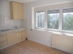 Appartement Location 2 chambres à Aumetz - 665 € c.c. Appartement 3 pièce(s) 70 m2. AumetzDans une petite copropriété avec entrée privative, au 1er étage lumineux F3 d'environ 70 m² hab.Il comprend; dégagement, cuisine aménagée et en partie équipée, séjour, 2 chambres, salle de bains et wc.Chauffage individuel gazDisponible au 13 septembre 2019 Loyer 650 € et 15 € de charges ( entretien chaudière et TOM)Dépôt de garantie 650 €Frais agence à charge locataire 560 €Peggy Brunet : 06 83 55 51 42Copropri�t� de 2 lots.