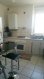 Immeuble de rapport Vente 5 chambres à Audun-le-Roman - 295 000 € AUDUN LE ROMAN : Spécial investisseur ! Immeuble de rapport comprenant au rdc : 2 F1 + 1 grand garage + un dépôt
Au 1er : 1F3 + 1F4
Revenus Fonciers : 1780 €/mois