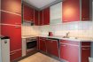 Appartement Location 1 chambre à Sanem - 1 100 € *** LOUE ***
Concilium Immobilière,
Vous propose à la location un appartement à Sanem, situation très calme et se composant comme suit:
- Hall d'entrée
- Cuisine complètement équipée ouverte sur living
- Une chambre à coucher
- Débarras
- Salle de bains
- Grande terrasse
Pour finir, ce bien est complété par une cave avec emplacement intèrieur privative et une buanderie commune.
Caution : 2.200 euros (2 mois)
1 mois de loyer + charges d'avance : 2.200 euros +150 euros de charges.
1 mois de loyer frais d'agence + TVA en vigueur : 1287 euros TTC 17% TVA
Pour le dossier:
Copie de votre carte d'identité ou passeport, 3 dernières fiches de salaire ou un avis d'imposition, un relevé d'identité bancaire.
***Nous recherchons en permanence pour la vente et pour la location, des appartements, maisons, terrains à bâtir etc. pour notre clientèle.
N'hésitez pas à nous contacter si vous avez un bien pour la vente ou la location.***
Estimations gratuites.
Pour l'obtention de votre crédit, notre relation avec nos partenaires financiers vous permettra d'avoir les meilleurs conditions, inclus dans nos services GRATUITS.
Ref agence : 141