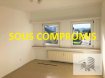 Appartement Vente 1 chambre à Crauthem - 341 000 € ***** SOUS COMPROMIS *****
Appartement avec une surface habitable de 55 m2 situé au 2ième étage dans une résidence de 3 unités, composé comme suit :
Hall d’entrée, séjour, cuisine, 1 chambre et une salle de bain.
Le bien est complété par une cave.
Les visites se feront à partir du 4 novembre 2019
Pour tous renseignements supplémentaires ou pour convenir un rendez-vous pour une visite, veuillez uniquement nous contacter par email : info@17b.lu