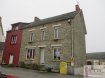 Maison Vente 8 chambres à Jans - 86 000 € Maison à rénover Jans. Dans le bourg de Jans avec un grand potentiel, proche de toutes commodités, une maison d'environ 200 m². Au rez de chaussée, une pièce à vivre spacieux, deux chambres. A l'étage, quatre chambres, une salle de bains. Au dernier étage, un grenier aménageable. Au sous-sol, une cave de 64 m². Un garage attenant avec une pièce de 32 m² au-dessus, et deux autres chambres. Le tout sur une parcelle de 225 m². Possibilité de se raccorder au tout-à-l'égout. Ouverture en Bois simple vitrage et PVC double vitrage.
CONTACTER : Laurence 07 70 89 26 22
N° siret 454 080 854 00028
Réf N°4337
86 000€ HAI
80 000€ Net vendeur
6 000€ honoraire agence
DPE Vierge dont 7.50 % honoraires TTC à la charge de l'acquéreur.