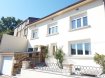 Maison mitoyenne Vente 3 chambres à Fontoy - 215 000 € Mieux qu'un appartement,
Maison mitoyenne de 95m² avec terrasse située dans une rue très calme du centre de Fontoy et composé d'une cuisine, un séjour, 3 chambres dont une de 21m², une salle de bain.
Buanderie, cave, garage.
Prévoir rafraichissement.
PAS DE JARDIN.
Honoraires charge vendeur inclus.
DPE vierge.
LENOIR IMMOBILIER : Vente, Location, Gestion depuis 2010.
www.lenoir-immobilier.fr