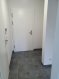 Appartement Location 1 chambre à Differdange - 1 000 € Appartement une chambre +- 40m2, parking. cave , 1er étage, disponible au 15.2. nouvelle construction
Les demandes seront traitées uniquement par mail :
simon@sohoimmo.lu