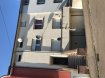 Appartement Vente 2 chambres à Differdange - 339 000 € Fussban, bel appartement complètement refait avec garage, atelier, belle cave de jardin avec cuisine équipée et barbecue et jardin privé
Composé comme suit:
1.etage: hall, belle cuisine équipée avec son coin manger, salon, 2 belle chambres à coucher, salle de douch plus WC
Buanderie privé avec chaudière privât
À voir absolument objet rare