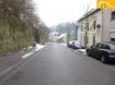 Location - Garage fermé à Luxembourg-Neudorf prix : 150 € 1 garage fermé à louer dans la rue du Kiem à NEUDORF
N'attendez plus, contactez-nous par mail sur info@gng.lu ou au 621 366 377
Découvrez toutes nos offres sur www.gng.lu