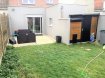 Maison Vente 3 chambres à Neuville-en-Ferrain - 199 000 € Neuville en Ferrain 3chs+jardin. Belle maison semi-mitoyenne, entièrement rénovée avec grande extension offrant 3 belles chambres sûr même palier, une grande salle de bain au rdc avec douche et baignoire, wc séparés, un cellier, une cuisine toute équipée ouverte sur la terrasse et le séjour. La maison dispose d'un joli jardin clos. Tout à l'égout, Chauffage central au gaz et double vitrage, vmc neuve et Fibre.
