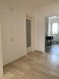 Appartement Vente 2 chambres à Thionville-Centre Ville - 260 000 € Appartement F5 de 100.30m2 situé au 1er étage avec ascenseur d'une résidence de standing proche du centre ville.
Cet appartement comporte une entrée spacieuse avec placard, un double séjour (45m2), cuisine équipée avec coin repas, dégagement avec placards, débarras, 2 chambres dont une avec rangements, une salle d'eau avec douche, WC séparé avec lave mains.
Un grenier, une cave et deux box intérieur.
Double vitrage PVC
Chauffage collectif avec décompteur.