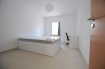 Chambre Location 3 chambres à Esch-sur-Alzette - 850 € Chambre proposé à la location d'une surface de 25m2, au sein d'un appartement ( 3 chambres ) en colocation
La résidence se trouve à Esch sur Alzette en hyper centre, au 27 Rue Dicks, proche de toutes commodités et commerces, ainsi que des transports en commun
L'immeuble ( de type immeuble de maître style Hausmann ) ainsi que l'appartement ont été rénovés et se trouve en très bon état
Le bien se compose comme suit :
ESPACES COMMUNS :
- hall d'entrée
- living / salle à manger
- cuisine
- salle de bain avec baignoire / WC
- salle de douche / WC
- cave
- buanderie
CHAMBRES PRIVATIVES :
- chambre de 25m2 --- 850€
- chambre de 16m2 --- 750€ ( LOUE )
- chambre de 14m2 --- 750€
Le loyer se comprend avec toutes charges comprises --- eau, gaz, électricité, poubelles, charges communales, internet, Tv
Idéal pour étudiants du à la proximité avec le Belval
Pour de plus amples informations contactez notre agent au +352.661.17.10.06
Visites du lundi au samedi sur Rv