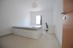 Chambre Location 3 chambres à Esch-sur-Alzette - 850 € Chambre proposé à la location d'une surface de 25m2, au sein d'un appartement ( 3 chambres ) en colocation
La résidence se trouve à Esch sur Alzette en hyper centre, au 27 Rue Dicks, proche de toutes commodités et commerces, ainsi que des transports en commun
L'immeuble ( de type immeuble de maître style Hausmann ) ainsi que l'appartement ont été rénovés et se trouve en très bon état
Le bien se compose comme suit :
ESPACES COMMUNS :
- hall d'entrée
- living / salle à manger
- cuisine
- salle de bain avec baignoire / WC
- salle de douche / WC
- cave
- buanderie
CHAMBRES PRIVATIVES :
- chambre de 25m2 --- 850€
- chambre de 16m2 --- 750€
- chambre de 14m2 --- 750€
Le loyer se comprend avec toutes charges comprises --- eau, gaz, électricité, poubelles, charges communales, internet, Tv
Idéal pour étudiants du à la proximité avec le Belval
Pour de plus amples informations contactez notre agent au +352.661.17.10.06
Visites du lundi au samedi sur Rv