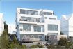Immeuble de rapport Vente à Dudelange - 1 874 293,5 € Une résidence de grand standing avec une vue imprénable dans un quartier de qualité.
La résidence se compose de seulement 3 appartements:
1. Appartement de 92m2 avec 2 chambres
- double emplacement de 45 000€
2. Penthouse de 77.44m2 avec 1 chambre
- un parking intérieur de 28 000€ et un parking extérieur de 15 000€
3. Appartement de 89.58m2 avec 2 chambres
- un parking de 28 000€
Les appartements profiteront d'une assurance bi et décennale d'une grande assurance du Luxembourg.
Images 3D non contractuelles.