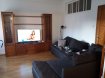 Appartement Location 1 chambre à Luxembourg-Bonnevoie - 1 100 €