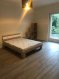 Chambre Location 1 chambre à Differdange - 600 € LOGEMENT ÉTUDIANT !!!
Chambre meublée de 13m² disposant d'un lit, d'un bureau et d'une armoire.
En commun une cuisine équipée, une salle à manger, trois salles de douches et une cour.
Le loyer mensuel comprend le Wi-Fi, l'électricité, l'eau et ménage des parties communes.
Disponible de suite !!!
Idéalement situé, à 5 min à pied du centre de Differdange et 10 min du centre commercial Opkorn !!!
