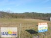 Terrain constructible Vente à Bitche - 64 500 € CONSTRUCTIBLE BITCHE . HASPELSCHIEDT~~Superbe terrain à bâtir d'une superficie de 35 ares,belle façade situé au calme avec une magnifique vue dégagée sur l'étang.~CU positif~~ 18.42 Euros /m² Contact Nord sud immobilier à Bitche 03 72 64 01 02