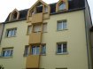 Appartement Vente 1 chambre à Metz - 113 000 € * A SAISIR, METZ, APPARTEMENT DE TYPE F2 A BUT LOCATIF GARAGE *. METZ QUARTIER ST THERESE, APPARTEMENT EN VENTE AVEC LOCATAIRE EN PLACE
Dans un bel immeuble de 1986, à 5 Minutes de la gare de Metz et de toutes les commodités, à découvrir cet appartement lumineux de type F2 situé dans une impasse au calme.
Basé au 3 ème et dernier étage,sans nuisance, celui -ci est composé d' un cellier, d' une belle pièce à vivre comprenant une cuisine nue de 23 m².
Une chambre de 9 m² ainsi qu' une salle de bain et un wc indépendant.
Cet appartement s' alimente au Gaz de ville.
Celui-ci bénéficie d' une cave ainsi que d' un garage !
Copropriété de 5 lots d' habitations.
Actuellement loué : Locataire très sérieux en place, montant du loyer :
490€ 60€ Charges.
Pour une visite merci de contacter, Sandrine Di Francesco 06 33 83 40 82 ( titulaire de la carte professionnelle de la chambre des commerces Siret :78900935400018 )
Copropriété de 5 lots (Pas de procédure en cours).
Charges annuelles : 720.00 euros.