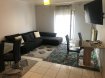 Appartement Vente 2 chambres à Luxembourg-Hollerich - 675 000 € LUXEMBOURG-HOLLERICH
Newgest vous propose ce bel appartement à double exposition, situé dans une zone centrale à Hollerich. A 2 min de l’autoroute, 5 minutes de la Gare Centrale, 10 minutes du centre-ville, 5 minutes de la Cloche d’Or, vous joindrez rapidement les grands points d’intérêt.
L’appartement donne tout d’abord sur un hall dirigeant sur une partie chambres, puis sur une partie pièces de vie :
- 2 chambres
- Salle de bains
- Cuisine équipée
- Hall
- W.C séparé
- Cave
N’hésitez pas à me contacter pour votre visite : info@newgest.lu ou Tél: 691125293