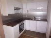 Appartement Location 2 chambres à Longwy - 700 € c.c. A LOUER AU CENTRE VILLE DE LONGWY-BAS (Place Leclerc) A PROXIMITE DE LA GARE SNCF ET LA GARE ROUTIERE.
UN APPARTEMENT D'ENVIRON 70M², DE TYPE F3 AU 3ème ETAGE DANS UN IMMEUBLE SANS ASCENSEUR.
COMPRENANT: Une entrée dégagement, un cellier, une cuisine équipée ouverte sur le salon salle à manger avec un accès sur un balcon, deux chambres, un cabinet de toilette, une salle de bain buanderie, une cave.
CHAUFFAGE AU GAZ.
DOUBLE VITRAGE PVC.
LOYER 650€.
CHARGES MENSUELLES 50€.
COMPRENANT: une provision sur la consommation d'eau, l'entretien et l'électricité des parties communes.
DEPOT DE GARANTIE 650€.
FRAIS D'AGENCE 650€.
APPARTEMENT DISPONIBLE A PARTIR DU 1ER NOVEMBRE 2021.