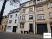 Appartement Location 1 chambre à Luxembourg-Hollerich - 950 € Appartement à louer au centre-ville+/-34 m2Description du bien :Hall d'entrée - salon avec cuisine - salle de douche - chambre à coucherDisponible pour le 01.06.20182 mois de caution : 1900'Frais d'agences : 1111,50' TTC17%Ref agence :1213018
