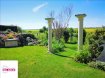Maison Vente à Chambley-Bussières - 229 000 € A 9 min de Thiaucourt, dans petit village de charme venez découvrir cette bâtisse entièrement restaurée, amoureux de la vieille pierre et de matériaux nobles ..vous serez séduits par ses pierres scupltées mains qui ont nécessités un travail d'orfèvre...En voici son descriptif:Maison de charme située au calme avec un terrain arboré et une vue imprenanble sur les champs..Elle se compose d'une entrée desservant une vaste cuisine alliant la convivialité avec poutres apparentes, tomettes au sol, four à pizza, porte d'époque..Un vaste dégagement avec salle d'eau, wc, espace buanderie, placards, un accès extérieur sur une belle terrasse ombragée et un puit.Puis un cellier et une cave voûtée qui a gardé toute son authenticité.En demi niveau un salon séjour, un palier avec poutres apparentes, 3 belles chambres dont 2 équipées de placards, un toilette et une salle de bain..En mezzanine un espace lecture ou salon et une immense chambre pouvant acceuillir 2 ou 3 lits.Un garage.Coup de coeur assuré!!!