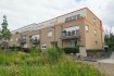 Penthouse Vente 2 chambres à Sanem - 639 000 € *** A SAISIR RAPIDEMENT ***
immohub, votre partenaire dans l’immobilier à Sanem, vous propose en exclusivité un appartement / Penthouse lumineux faisant +/- 73,50 m2 au dernier étage avec ascenseur comprenant 2 chambres à coucher.
L’appartement se compose comme suit:
-Séjour avec cuisine équipée ouverte 38,40 m2 avec accès balcon I 8,20 m2
-Salle de douche 5,00 m2
-Hall de nuit 1,20 m2
-Chambre I 14,30 m2
-Chambre II 10 m2
-Les deux chambres avec accès balcon II 8,20 m2
Le bien se complète par un emplacement intérieur ainsi qu’une cave avec buanderie de 3,79 m2
Détails:
-Chauffage au gaz
-Volets électriques / Châssis en PVC / Double vitrage
-Charges +/-160 €
-Construction : 2011
-CPE : E/E
-Le bien est actuellement loué