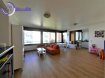 Appartement Vente 2 chambres à Luxembourg-Kirchberg - 799 000 € New Keys vous propose à la vente ce bel appartement de /- 84m2, situé à proximité immédiate de toutes les commodités: arrêt de bus, hôpital, écoles, commerces, supermarchés et principaux employeurs du Kirchberg ( rue d'Avalon).
A la fois très lumineux et fonctionnel, l'appartement se trouve au 2ième étage avec ascenseur. Il se compose comme suit :
- Grande pièce à vivre de 32 m2
- Cuisine ouverte et équipée
- 2 Chambres ( /-15 et /- 12 m2)
- WC séparé
- Une salle de bain avec baignoire
Pour compléter ce bien, vous disposez d'une cave. En commun, vous profitez d'une buanderie.
Pour plus d'informations et /ou visites, veuillez nous contacter au 27 99 86 23 ou par email à l'adresse info@newkeys.lu
Les prix s'entendent frais d'agence de 3 % TVA 17 % inclus dans le prix et payable par le vendeur.
Nous recherchons en permanence pour la vente et pour la location,
des appartements, maisons, terrains à bâtir etc pour notre clientèle déjà existante.
N'hésitez pas à nous contacter si vous avez un bien pour la vente ou la location.
Estimation gratuites.