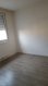 Appartement Location à Sarreguemines - 403 € Appartement à louer Sarreguemines. F2 situé proche zone commerciale au 1er étage, comprenant : entrée, cuisine équipée ouverte sur séjour, dégagement avec placards, salle d'eau et chambre.Possibilité de stationnement au bas de l'immeubleChauffage collectif gazLoyer : 403€+70€ (eau, chauffage, électricité et entretien des communs)Mandat N° 244. Provision sur charges 70 €/mois, régularisation annuelle. Dépôt de garantie 473 €. Honoraires de 473 € TTC à la charge du locataire comprenant 106 € pour l'état des lieux. Nos honoraires : http://www.le-pied-a-terre.fr/honoraires