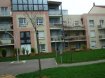 Appartement Location 1 chambre à Mondelange - 520 € c.c. Joli F2 en rez de chaussée comprenant un séjour avec cuisine ouverte équipée, une chambre, une salle d'eau avec un wc, une cave et un parking. Appartement idéalement situé à 30 m de la Gare SNCF d'Hagondange. Disponible le 01/11/2018 pour un loyer de 490,00 euros et 30,00 euros de charges Honoraires 350 euros
Contact MOIOLI Juan 03 87 67 34 13