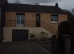 Maison Vente 3 chambres à Châteaubriant - 157 000 € NOUVEAUTE CHATEAUBRIANT - MAISON EN PARFAIT ETAT - 157000€ HAI. REF 4440 - CHATEAUBRIANT PROCHE CENTRE, venez découvrir cette maison en parfait état.
Au 1er étage : Entrée, cuisine A/E, salon séjour, 2 chambres, 1 salle d'eau, wc.
Rez de chaussée : Aux beaux jours vous profiterez d'une cuisine A/E et d'une réserve, donnant sur une terrasse abritée et son jardin, une lingerie, 1 chambre, et un garage. le tout sur 450 m² de terrain environ clos.
DPE : En cours .
PRIX HAI : 157000 €
Prix net vendeur : 150000 €
Honoraire agence : 7000 € à la charge de l'acquéreur
Contacter Jacqueline EXPERT au 06 15 26 26 94 ou 02 40 55 39 68
www.igor-immobilier.com
dont 4.67 % honoraires TTC à la charge de l'acquéreur.