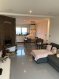 Appartement Vente 1 chambre à Villerupt - 159 000 € En exclusivité,
Villerupt / Cantebonne
Un appartement T2 de 60m² entièrement rénové se composant ainsi :
Entrée ; grand couloir desservant un petit espace buanderie, une salle d'eau (douche à l'italienne et WC), une chambre de 15m² et un agréable espace salon/séjour (avec accès au balcon) ouvert sur une cuisine équipée.
Appartement au 4ième étage sans ascenseur.
Pas de garage
NB : Chauffage au bois ainsi qu'une chaudière murale pour la production d'eau chaude ; électricité ok ; immeuble raccordé au tout à l'égout ; fenêtres en double vitrage PVC.
Syndicat bénévole
Charges mensuelles de 28€ (électricité des communs, assurance du bâtiment et entretien des extérieurs)
Contact : COLSON Emmanuel, +33 7 81 30 24 02