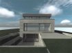 Maison Vente 5 chambres à Bridel - 2 100 000 € SIGELUX Real Estate vous propose à la vente un terrain de 8,8 ares à construire avec projet autorisée (non contractuel et non compris dans le prix de vente annoncé).
Situation exceptionnelle dans une rue sans issue, au sein d'un quartier résidentiel très recherché de Bridel.
Projet et détails sur demande