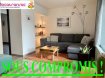 Appartement Vente 2 chambres à Moyeuvre-Grande - 95 000 € Cet appartement est actuellement SOUS COMPROMIS DE VENTE, les visites sont donc interrompues. Merci pour votre compréhension.Dans une toute petite copropriété sécurisée et entièrement rénovée, découvrez cet appartement en duplex décoré avec goût.Il comprend :- au 1er niveau : une cuisine ouverte sur un spacieux séjour, un salon, une salle d'eau avec meuble double vasque et douche, un WC suspendu séparé ;- au 2ème niveau : combles parfaitement exploités composés de deux pièces ainsi que d'un petit espace bureau ;- à l'extérieur un garage et une place de parking privée.Beaucoup de charme, aucun travaux à prévoir.