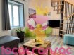 Appartement Vente 2 chambres à Moyeuvre-Grande - 95 000 € CE BIEN EST SOUS COMPROMIS DE VENTE !Les visites sont suspendues. Merci pour votre compréhension.- - - - - - Dans une toute petite copropriété sécurisée et entièrement rénovée, découvrez cet appartement en duplex décoré avec goût.- - - - - - Votre recherche est similaire, n'hésitez plus contactez-nous !