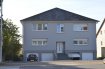 Appartement Location 2 chambres à Dippach - 1 300 € In small residence of 4 apartments, on 1st floor an apartment with 2 bedrooms is avalible for rent.
For more information contact us on +352 691384190 or +352 691262919