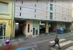 Garage ouvert Vente à Luxembourg-Bonnevoie - Prix sur demande GARAGE DU CAPITOLE
46, rue du Fort Neipperg